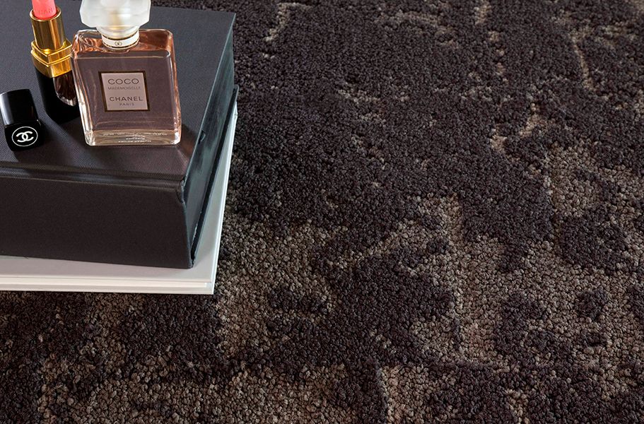 Interface Hospitality New Collections